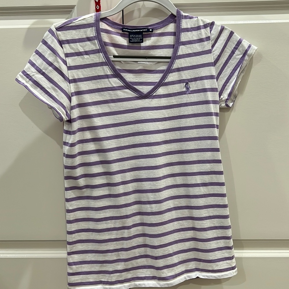 Ralph Lauren Sport